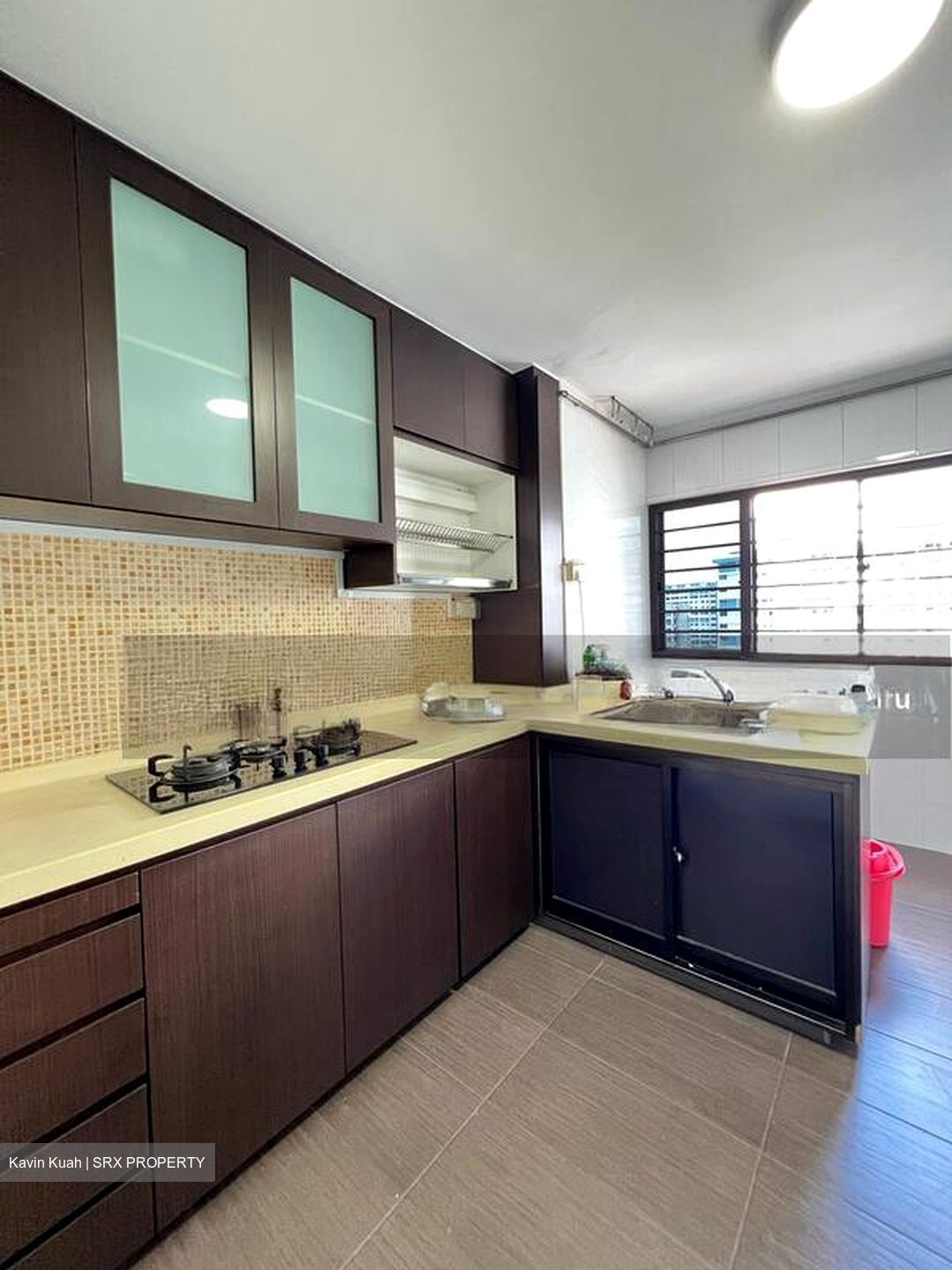 Blk 549 Cheng San Place (Ang Mo Kio), HDB Executive #496761341